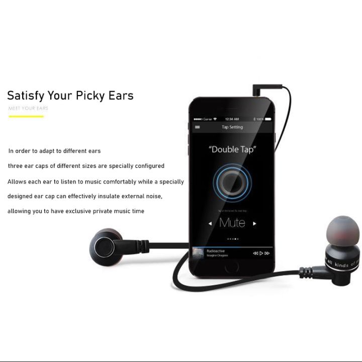 Awei%20ES-10TY%20Wired%20Headphones%20With%20Mic%20Metal%203.5mm%20In-Ear%20Earphones%20Super%20Bass%20Stereo%20Sports%20Headset%20For%20Mobile%20Phone%20Earbuds%20-%20Image%204