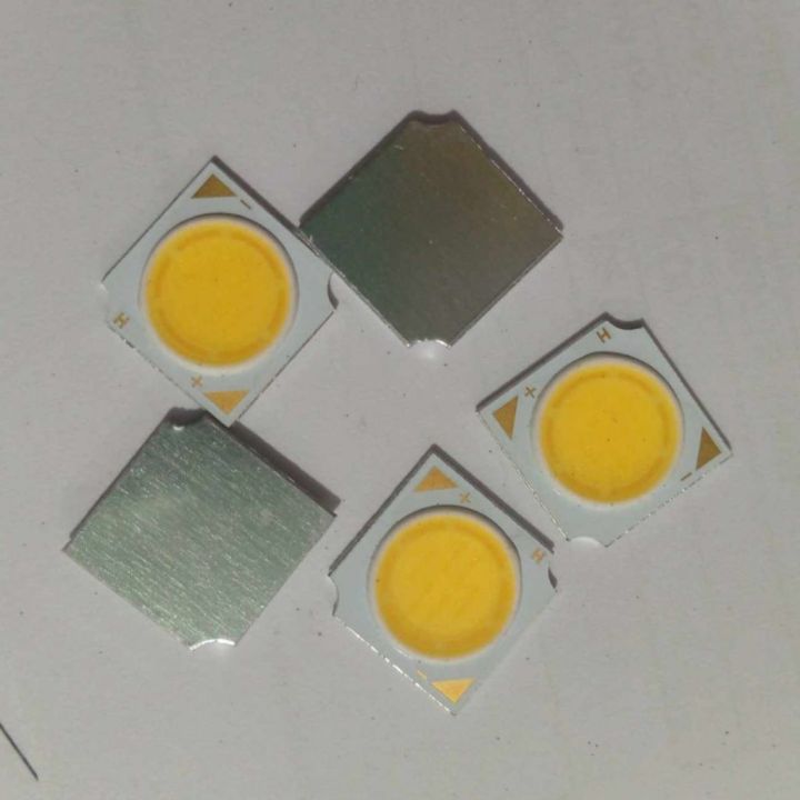 Power%2014w%20White%2016v%2018v%2020v%20COB%20LED%20SMD%20Chip%20For%20Floodlight%20Spotlight%20Headlights%20Soldering%20Torch%20Light%20Bulbs%20-%20Image%205