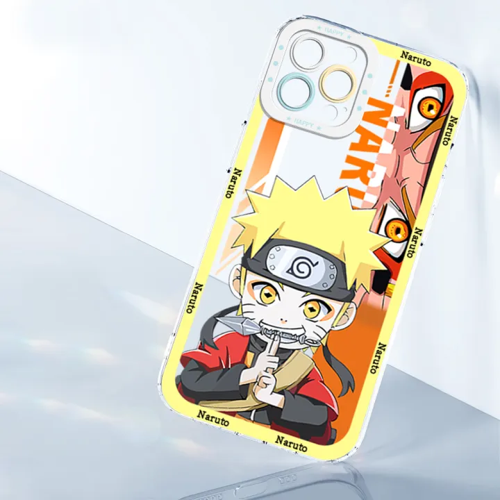 Jizetin%20for%20Vivo%20Y28%204G%20Back%20Cover%20Crystal%20Transparent%20Cartoon%20Naruto%20Soft%20Full%20Camera%20Cover%20Protection%20Phone%20Cases%20-%20Image%205