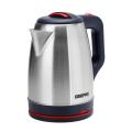 Geepas GK38042 Electric Kettle | Tea Maker | 1.8 Liter.