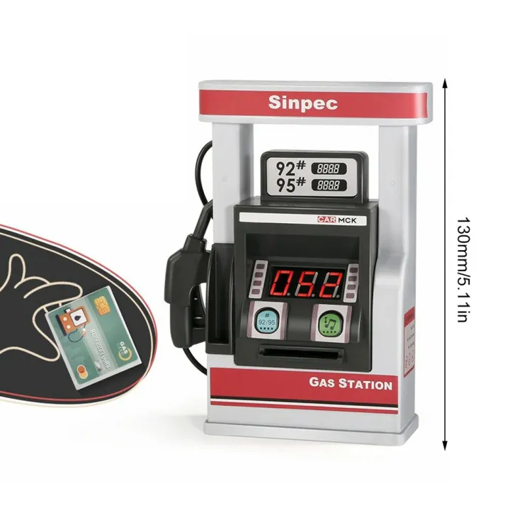 Children's%20Gas%20Station%20Toy%20Simulation%20Car%20Swiping%20Card%20Automatic%20Gas%20Dispenser%20-%20Image%204