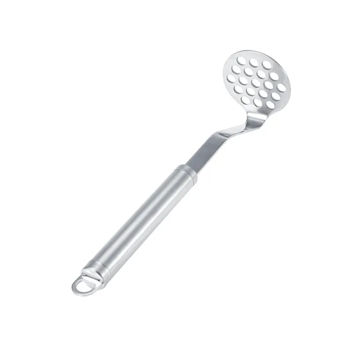 Masher%20Potato%20Stainless%20Steel%20Ricer%20Fruit%20Kitchen%20Handle%20Press%20New%20Tool%20Kit%20-%20Image%205