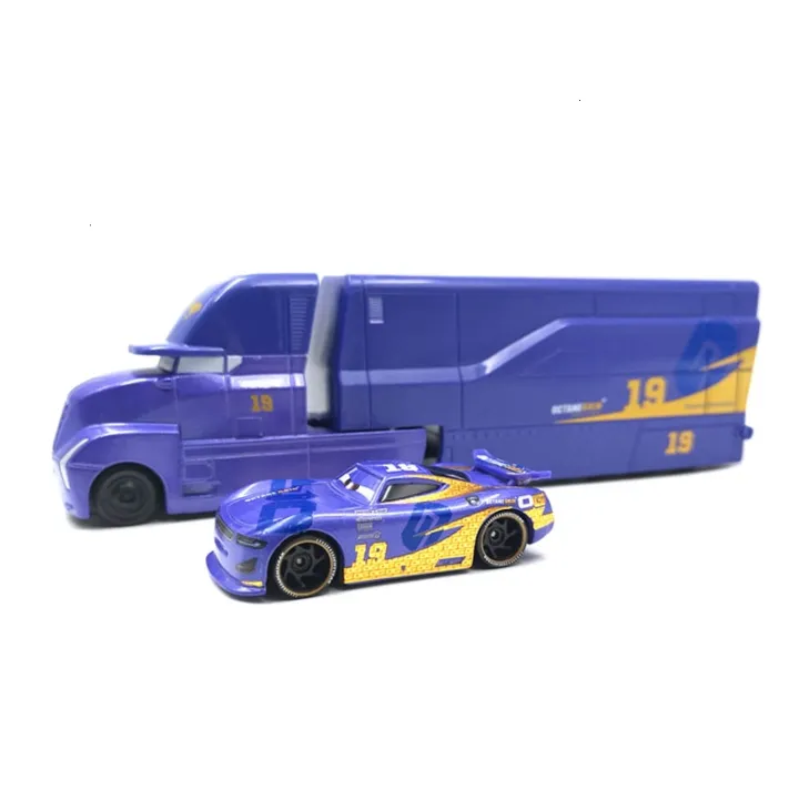 %E3%80%90High-quality%E3%80%91%20Cars%203%20Toys%20Lightning%20McQueen%20Jackson%20Storm%20Mack%20Uncle%20Truck%201:55%20Model%20Car%20Children%20Christmas%20Gifts%20-%20Image%209