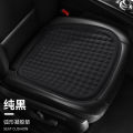 Car Ice Seat Cushions Four Seasons Universal Cool Pad Single Piece Truck Seat Cushion Summer Breathable Seat Cushion Car Cushion. 