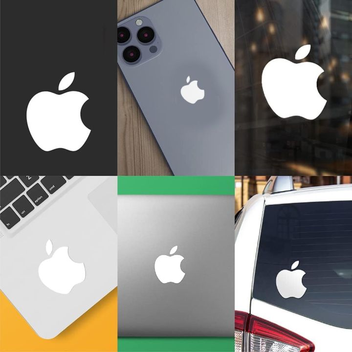 Apple%20Logo%20Sticker%20for%20Mobile,%20Phones%20(Compatible%20for%20All%20Android%20&%20iPhone)%20Vinyl%20Silver,%20Golden,%20White%20Combo%20-%20Image%202