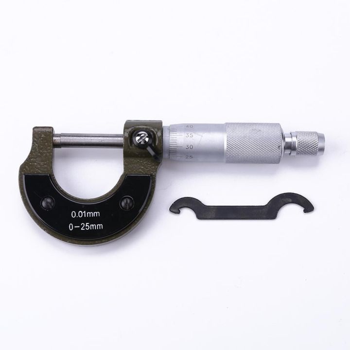 0-25mm/0.001mm%20outer%20diameter%20micrometer%20precision%20gauge%20vernier%20caliper%20outer%20diameter%20micrometer%20measuring%20tool%20hand%20tool%20-%20Image%206