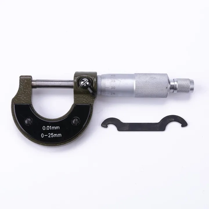 0-25mm/0.001mm%20outer%20diameter%20micrometer%20precision%20gauge%20vernier%20caliper%20outer%20diameter%20micrometer%20measuring%20tool%20hand%20tool%20-%20Image%206