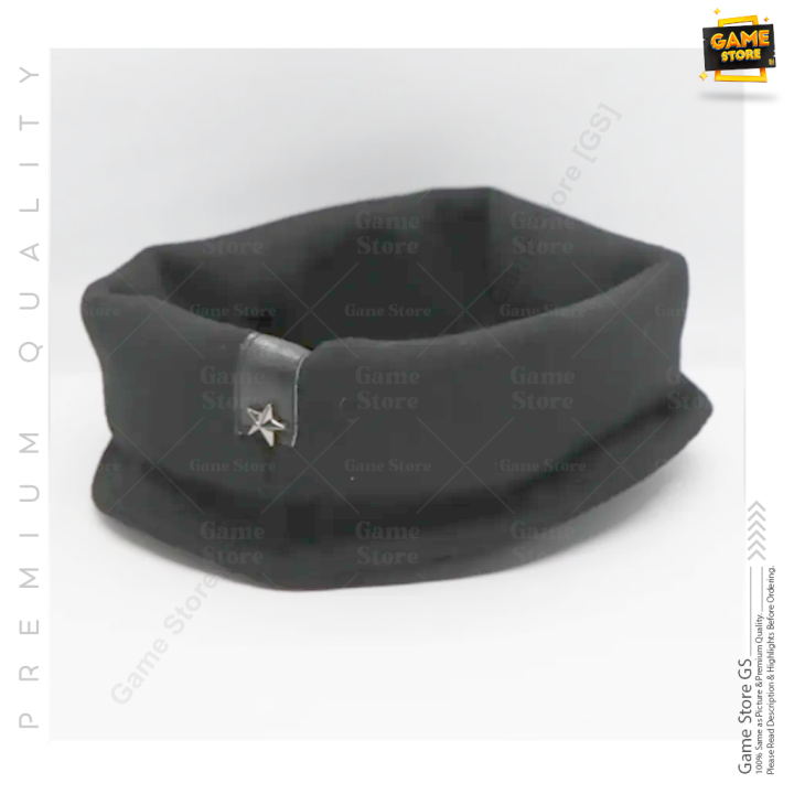 New%20Design%20Wool%20Afghani%20Star%20Pakol%20Cap%20For%20Men%20-%20Grey%20Colour%20Cap%20-%20Image%202