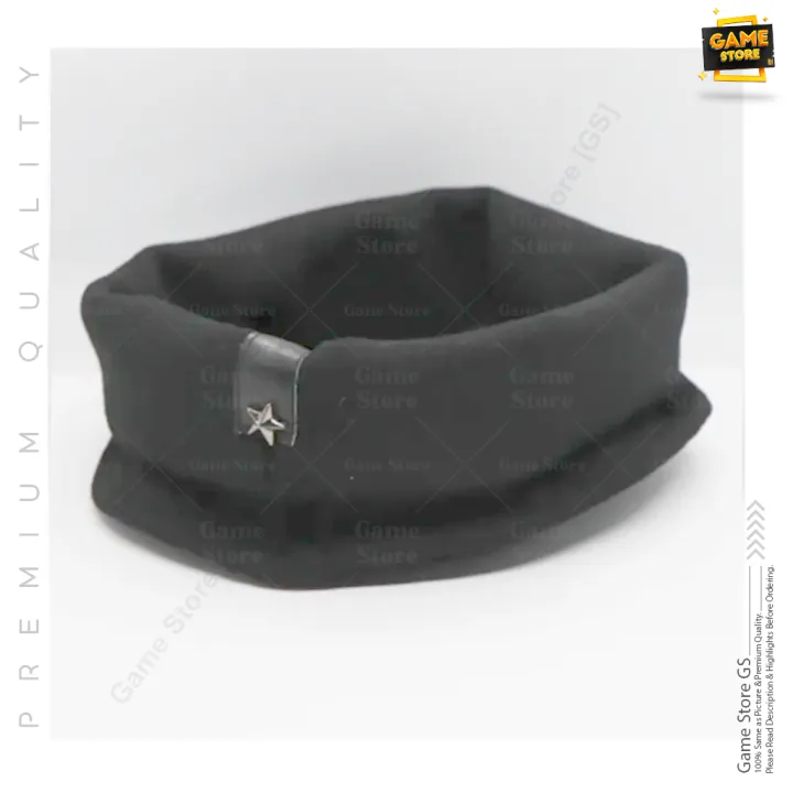 New%20Design%20Wool%20Afghani%20Star%20Pakol%20Cap%20For%20Men%20-%20Grey%20Colour%20Cap%20-%20Image%202