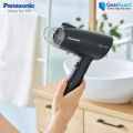 Panasonic EH-NE27 Hair Dryer Ionity Hair Fast Dry Series for Women.