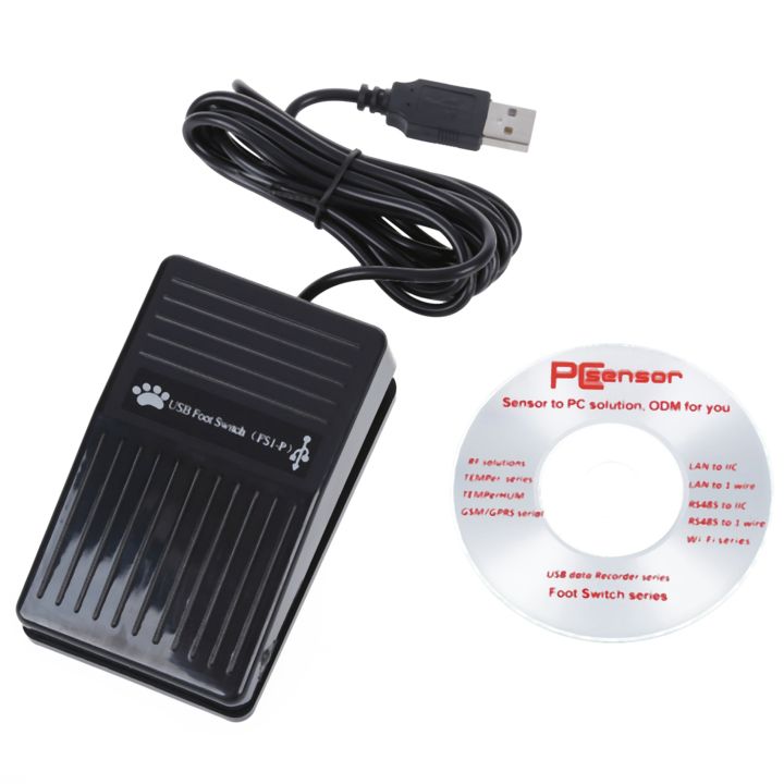 3X%20USB%20Foot%20Pedal%20Switch%20Control%20Keyboard%20Action%20for%20New%20Foot%20Switch%20USB%20HID%20Pedal%20-%20Image%203