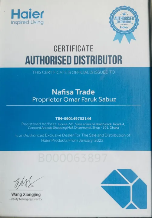 Haier%2012%20KG%20Top%20Loading%20Washing%20Machine/air%20dry/fresh%20air%20system/near%20zero%20water%20pressure/NZP%20(HWM120-316S6)%20-%20Image%202