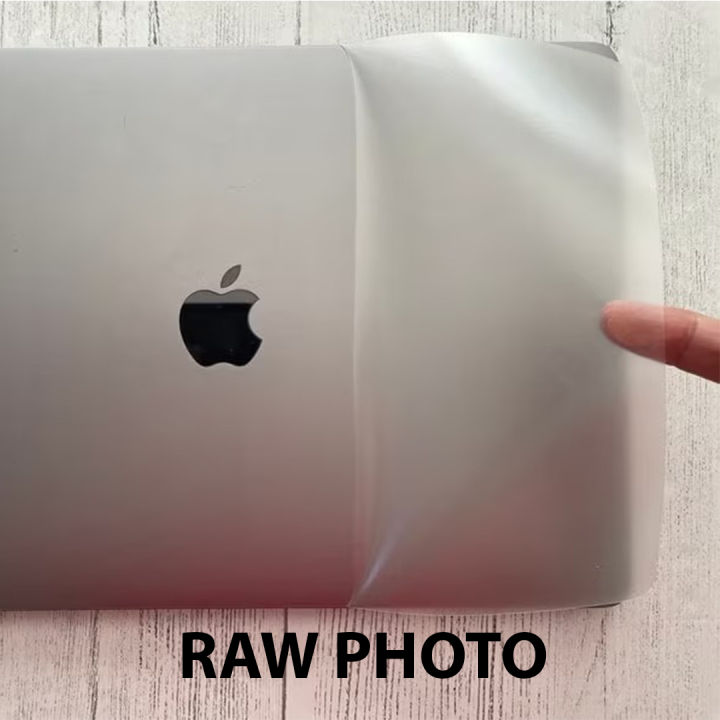 Transparent%20Laptop%20Skin%20Laptop%20Sticker%20Waterproof%20Removable%20Laptop%20Skin%20For%20Any%20Kind%20of%20Laptop%20-%20(10.5X15.5%20Inch)%20-%20LSKN-P-03%20-%20DDecorator%20-%20Image%203