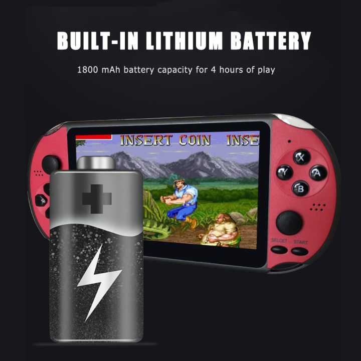 X12%20PLUS%20Handheld%20PSP%20Game%20Console%208GB%20Video%20Game%20Player%20Built-in%202000%20Games%20Gift%20-%20Image%203