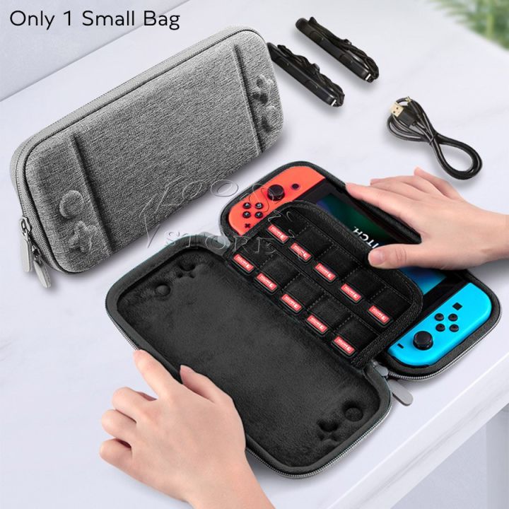 %E3%80%90Trusted%E3%80%91%20Nintend%20Switch%20Accessories%20Thin%20Storage%20Bag%20Nintendoswitch%20Carrying%20Case%20Swtch%2010%20Game%20Card%20Box%20for%20Nintendo%20Switch%20Console%20-%20Image%202