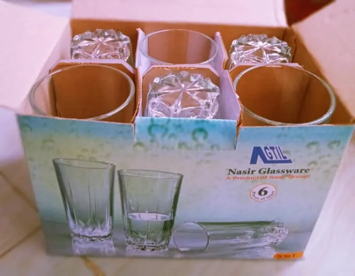 Beautiful%20design%20drinking%20water%20glass%20%20for%20Everyday%20Use%206%20pcs%20-%20N50T%20-%20Image%203