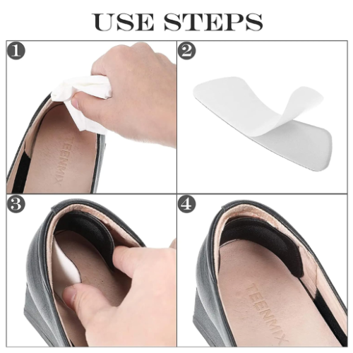 4%20Pcs%20Heel%20Insoles%20Patch%20Pain%20Relief%20Anti-wear%20Cushion%20Pads%20Feet%20Care%20Heel%20Protector%20Adhesive%20Back%20Sticker%20Shoes%20Insert%20Insole%20-%C2%A0%20Shoes%20Accessories%20-%C2%A0%20Rokomari%20Ponner%20Hat%20-%20Image%205