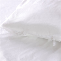 60 Pcs Disposable Pillow Cases Hotel Travel Breathable Single Pillow Case Double Bed Sheet Quilt Pillow Case Hotel. 