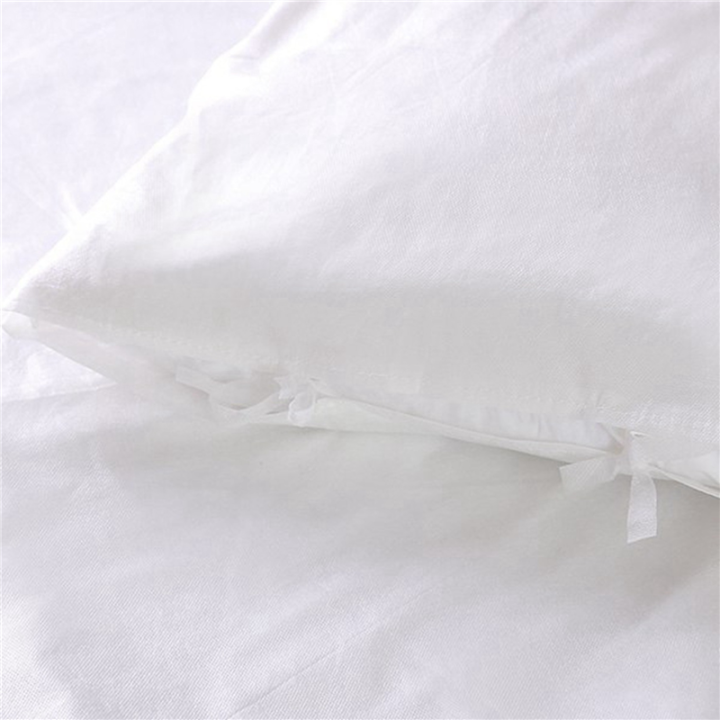 60%20Pcs%20Disposable%20Pillow%20Cases%20Hotel%20Travel%20Breathable%20Single%20Pillow%20Case%20Double%20Bed%20Sheet%20Quilt%20Pillow%20Case%20Hotel%20-%20Image%204