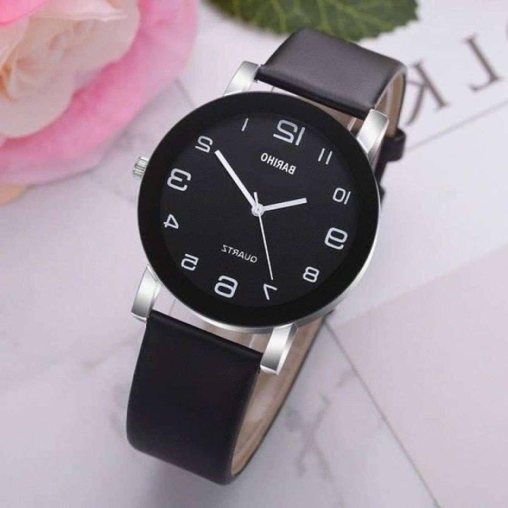 NereBlack%20Bariho%20Analog%20Watch%20-%20Image%203