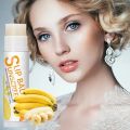 Sunscreen Lip Balm SPF 30 Fruit Flavor Lip Balm Sticks Super Soft Hydrating And Sunscreen Lip Balm For Long-Lasting Moisture.