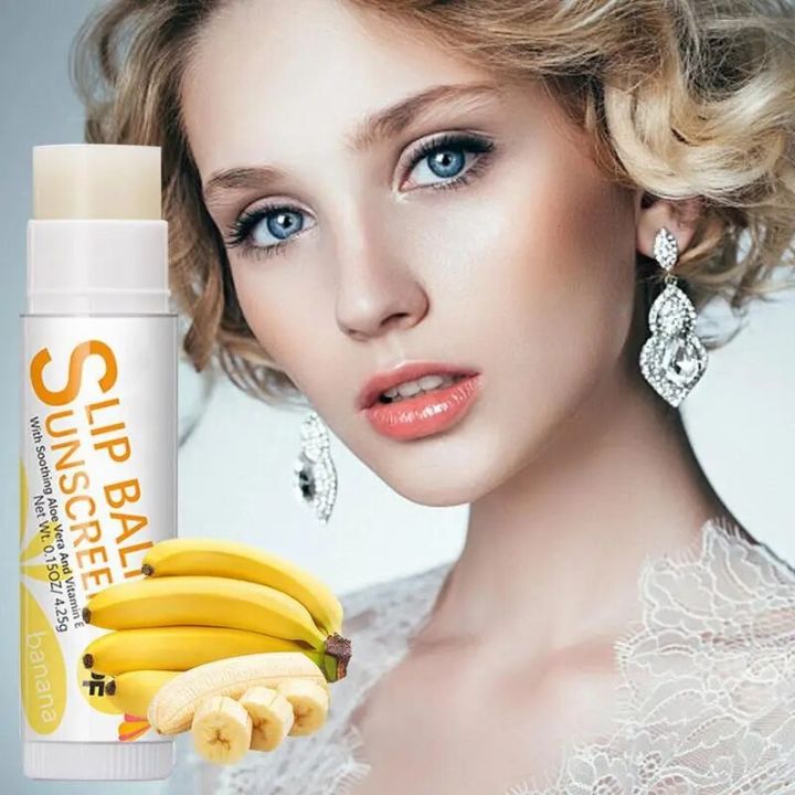 Sunscreen%20Lip%20Balm%20SPF%2030%20Fruit%20Flavor%20Lip%20Balm%20Sticks%20Super%20Soft%20Hydrating%20And%20Sunscreen%20Lip%20Balm%20For%20Long-Lasting%20Moisture%20-%20Image%206