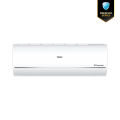 Haier 1.5 Ton Virus Killer UVCool Inverter AC - (HSU-18UVCool:(INV)(Wifi)(3DF)(PCS)). 