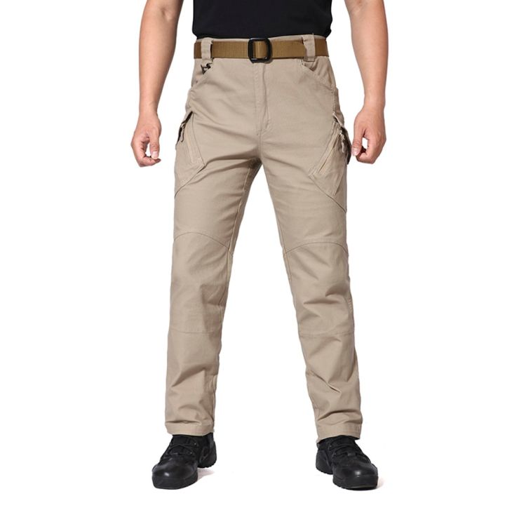 IX9%20City%20Tactical%20Cargo%20Pants%20Men%20%20%20%20Pants%20%20Manyckets%20Stretch%20Flexible%20Man%20Casual%20Trousers%205XL%20-%20Image%204