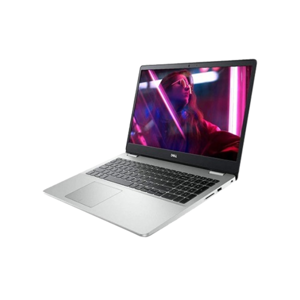 Dell%20Inspiron%2015%205510%2011th%20Gen%20Core%20i7-11370H%203.3%20to%204.8GHz,%208GB,%20512GB%20SSD,%20Win10,%2015.6%20Inch%20FHD%20Gaming%20Laptop%20-%20Image%203