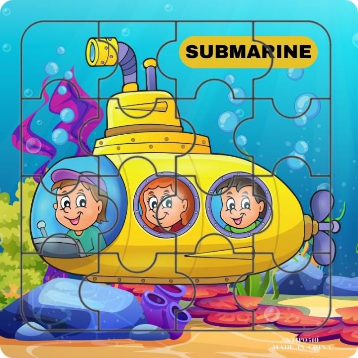 24%20Piece%20Kids%20Jigsaw%20Puzzle%20Marine%20Set%208%20x%2010.8%20Inch%20-%20Puzzle%20Toy%20For%20Kids%20-%20Image%2010