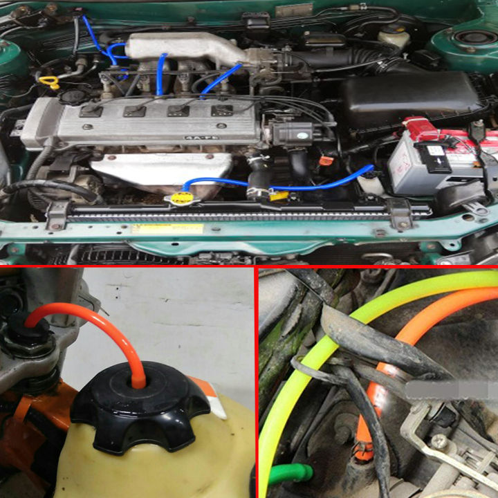 Motorcycle%20Gasoline%20Pipe%20Color%20Oil%20Pipe%20High%20Temperature%20Resistant%20Double-Layer%20Hose%20Petrol%20Carburetor%20Connecting%20Rubber%20Pipe%20-%20Image%206