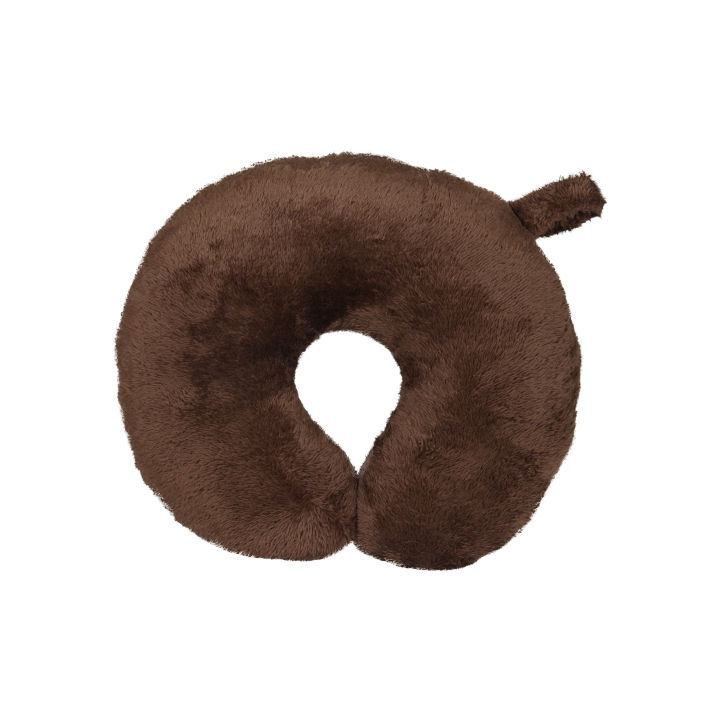 Premium%20Neck%20Pillow%20Large%20(14"X16")%20-%20A%20Product%20Of%20APEX%20FOAM%20-%20Image%202
