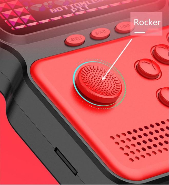 M3%20Retro%20Portable%20Mini%20Handheld%20Game%20Console%208-Bit%203.0%20Inch%20Color%20LCD%20Color%20Game%20Player%20Built-in%20900+%20Classic%20Game%20box%20power%20-%20Image%204