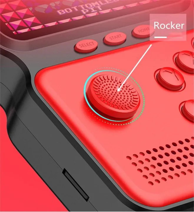 M3%20Retro%20Portable%20Mini%20Handheld%20Game%20Console%208-Bit%203.0%20Inch%20Color%20LCD%20Color%20Game%20Player%20Built-in%20900+%20Classic%20Game%20box%20power%20-%20Image%204