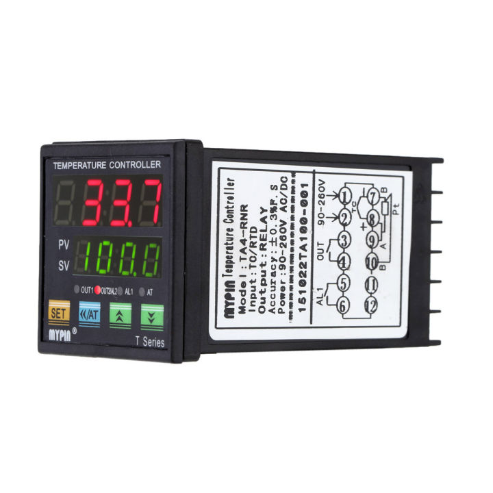 Digital%20LED%20PID%20Temperature%20Controller%20Ther-mo-meter%20Heating%20Cooling%20Control%20RNR%201%20Alarm%20Relay%20Output%20TC/RTD%20-%20Image%203