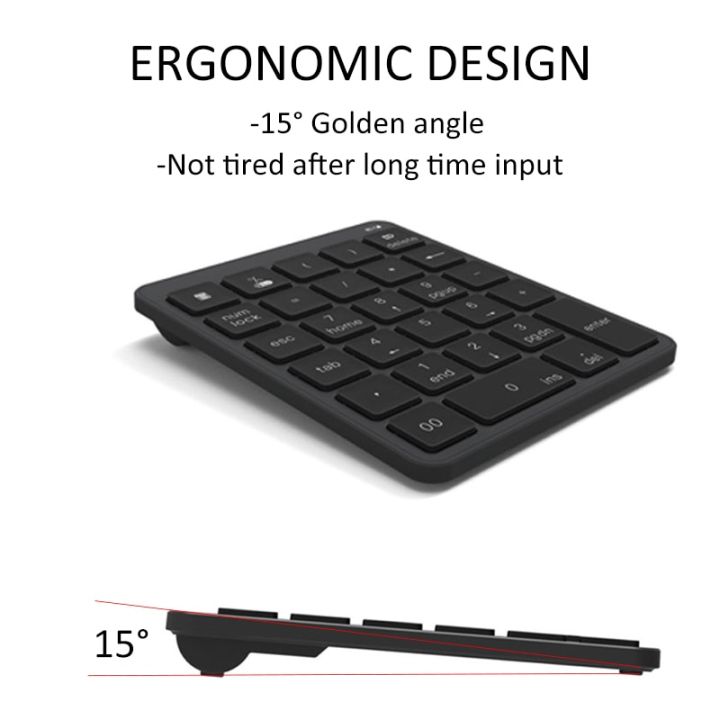 %E3%80%90FUPANG%E3%80%91Numeric%20keypad%20wireless%20keyboard%20Bluetooth%202.4g%20teclado%20numpad%20slim%20keycap%20for%20Android%20Windows%20laptop%20-%20Image%207