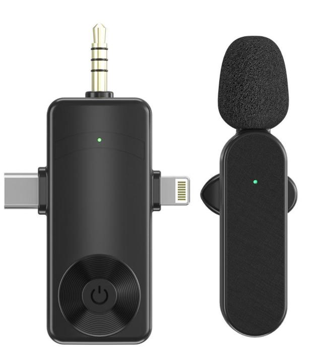K15%20upgraded%20version%20of%20the%20new%20private%20model%20wireless%20lavalier%20microphone%203-in-1%20bluetooth%20Douyin%20mobile%20phone%20live%20microphone%20-%20Image%205