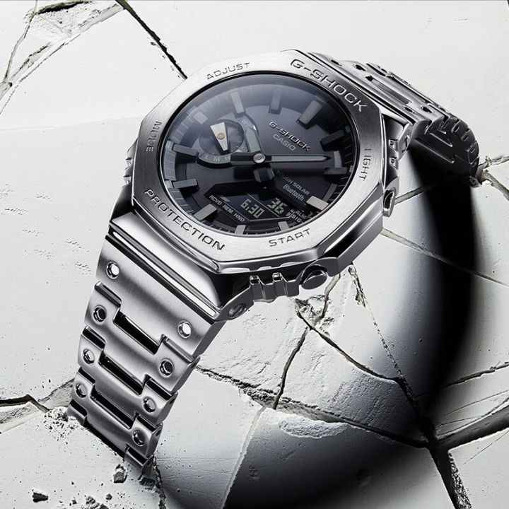 (Ready%20Stock)%20G%20.Shock%20Men%20Watch%20Digital%20Sport%20Watch%20LED%20Display%20Water%20Resistant%20Shockproof%20and%20Waterproof%20World%20Time%20LED%20Auto%20Light%20Sports%20Wrist%20Watches%20GM-B2100D-1A%20(copy%20original%201.1%20premium)%20-%20Image%204
