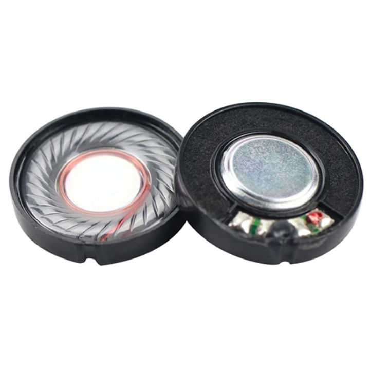 Hifi%2030mm%20Mini%20Headphone%20Speaker%20Unit%2032ohm%20Over%20Ear%20Headset%20Driver%20For%20Blutooth%20Earphone%20Diy%20Repair%20Parts%20Newest%20Hot%20Sale%202pcs%20Tetuo%20-%20Image%203