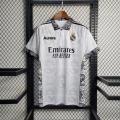 Real Madrid Dragon Kit Jersey - Player Edition Jersey - RMA FC - Home/Away Kit - Special Fans Version Jersey Club Jersey 2023/24 - Thai Fabrics - Short Sleeve - New Football Jersey - UEFA Champions League 2024 Design - Premium. 