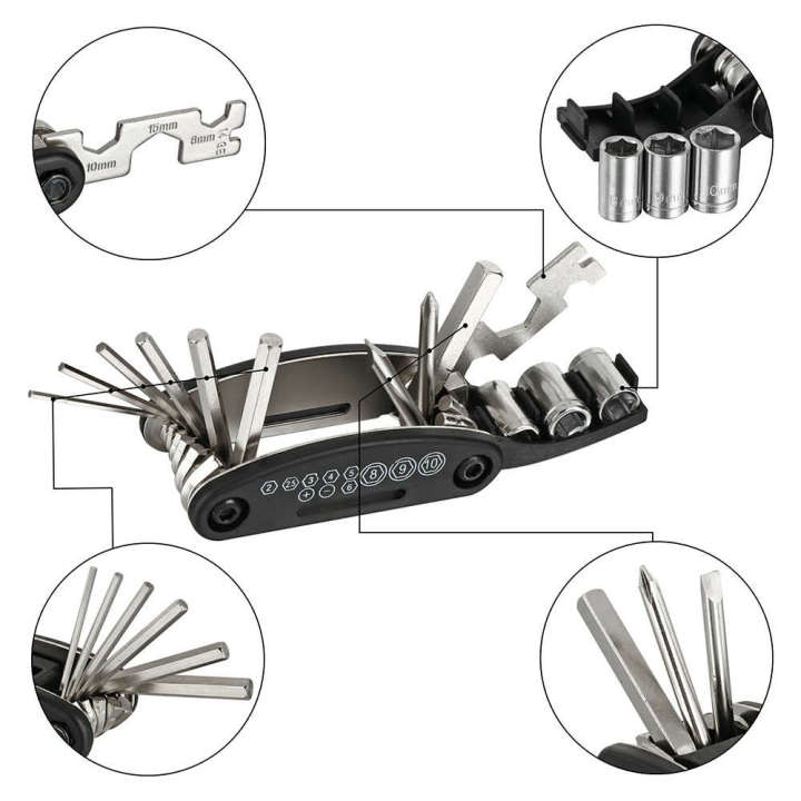 16%20in%201%20Multi%20functional%20Bicycle%20Mechanic%20Repair%20Tool%20Kit%20-%20Image%206