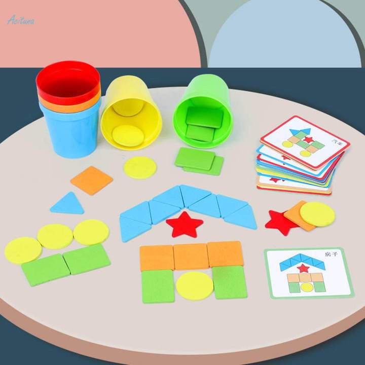 Shape%20Matching%20Creative%20Play%20Montessori%20Toy%20for%20Birthdays%20Preschool%20Children%20-%20Image%204