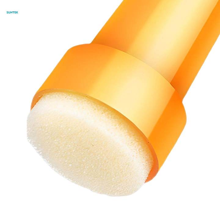 Model%20Grinding%20Brushes%20Action%20Figure%20Paint%20Brush%20with%2012%20Heads%20Cleaning%20Brush%20Miniature%20Model%20Details%20Painting%20for%20Collectible%20Figurine%20Crafts%20-%20Image%209