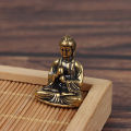 1pc ornament. 