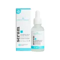 Nature Beauty Hyaluronic & Glycolic Acid Serum  - 30ml. 