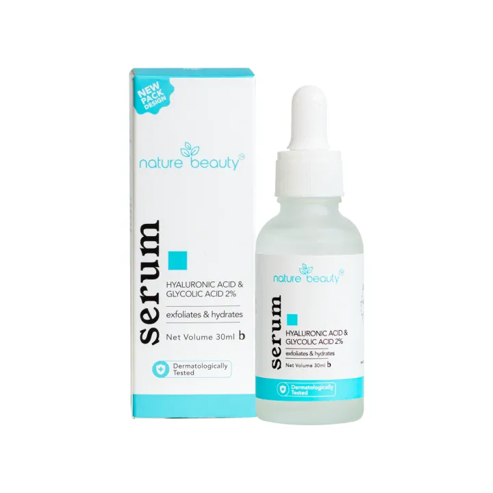 Nature%20Beauty%20Hyaluronic%20&%20Glycolic%20Acid%20Serum%20%20-%2030ml%20-%20Image%204
