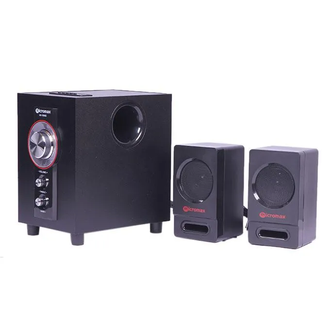 Micromax%20MX-1008%20BT%20Multimedia%202:1%20Bluetooth%20Speaker%20-%20Image%205