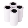 【7Rings Store】（NEW）5PCS/lot Thermal Printing Paper 57x30mm Thermal Receipt Paper Roll For Mobile POS 58mm Thermal Printer Lot. 