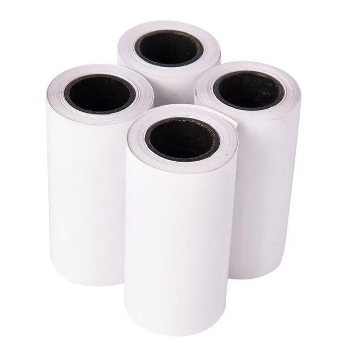 %E3%80%907Rings%20Store%E3%80%91%EF%BC%88NEW%EF%BC%895PCS/lot%20Thermal%20Printing%20Paper%2057x30mm%20Thermal%20Receipt%20Paper%20Roll%20For%20Mobile%20POS%2058mm%20Thermal%20Printer%20Lot%20-%20Image%204