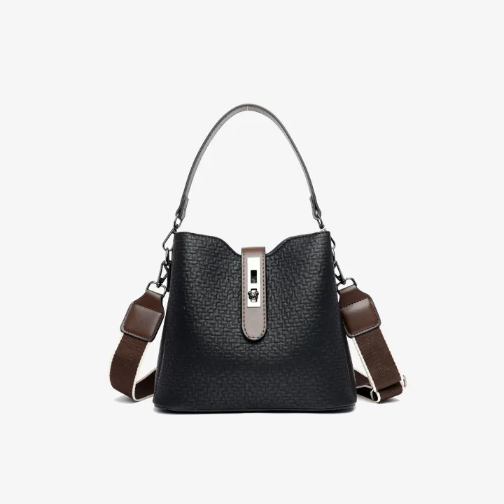 Live%20broadcast%20niche%20retro%20shoulder%20bag,%20fashion%20texture,%20light%20luxury%20bucket%20bag,%20new%20popular%20women's%20handbag%20-%20Image%206